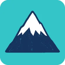 游戏作品库 图片 2