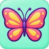 游戏作品库 图片 5