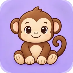 游戏作品库 图片 3